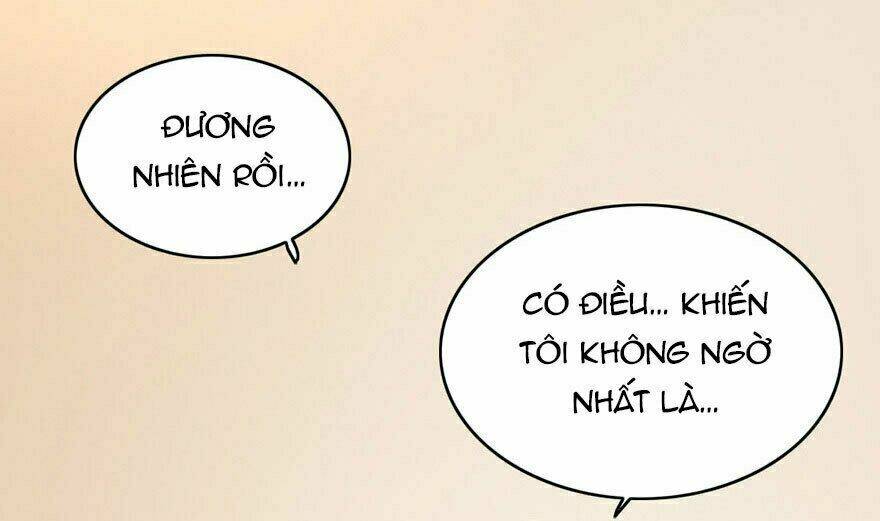 tiểu bạch điềm thê của long thiếu chapter 37 38