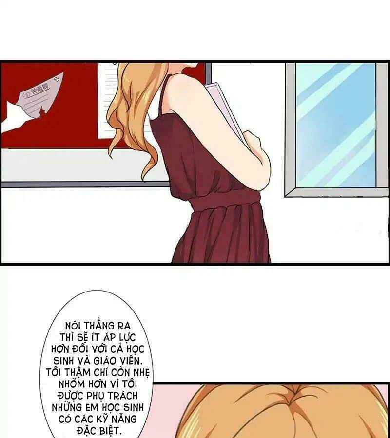 become a girl at night chapter 4 3