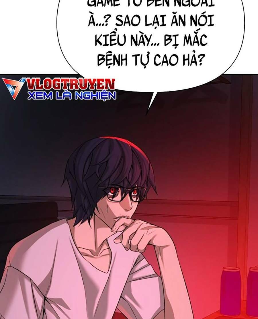 trò chơi địa ngục chapter 1 141