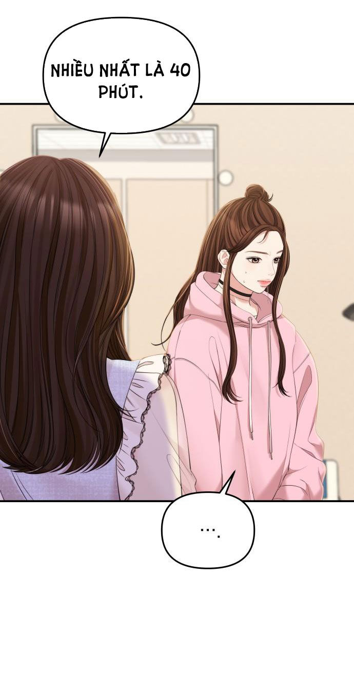 gửi em người đánh cắp những vì sao - to you who swallowed a star chapter 90.1 12