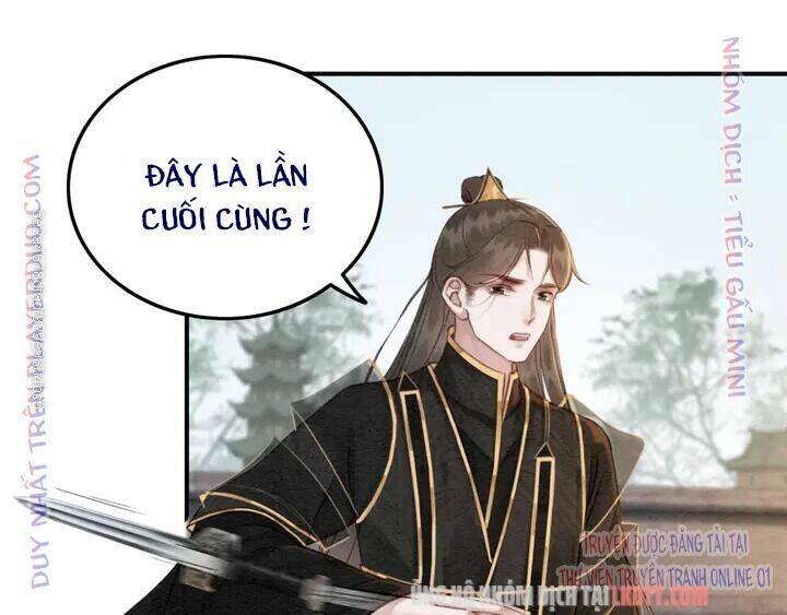 trọng sinh bá sủng nhiếp chính vương quá mạnh mẽ chapter 188 85