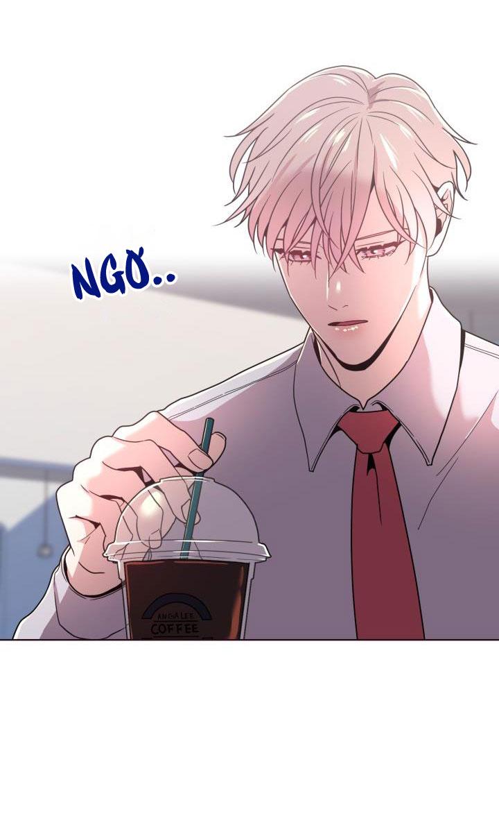 falling down chapter 14 2