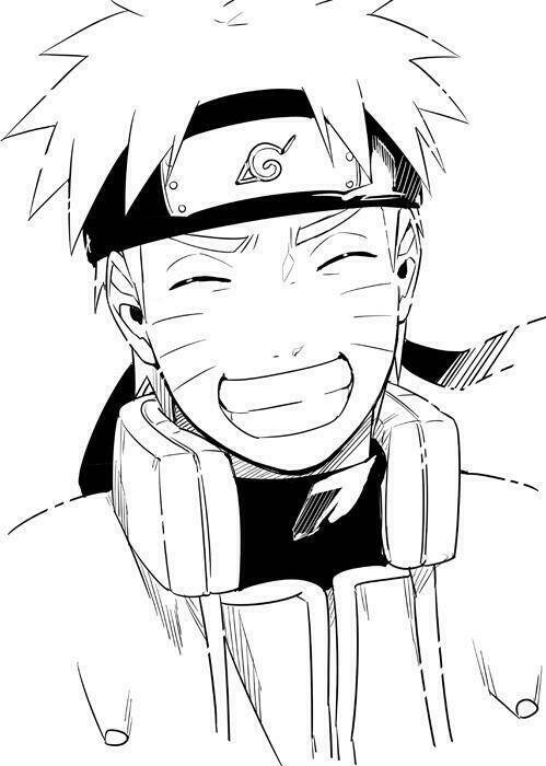 cửu vĩ hồ ly - doujinshi narusasu chapter 20 16