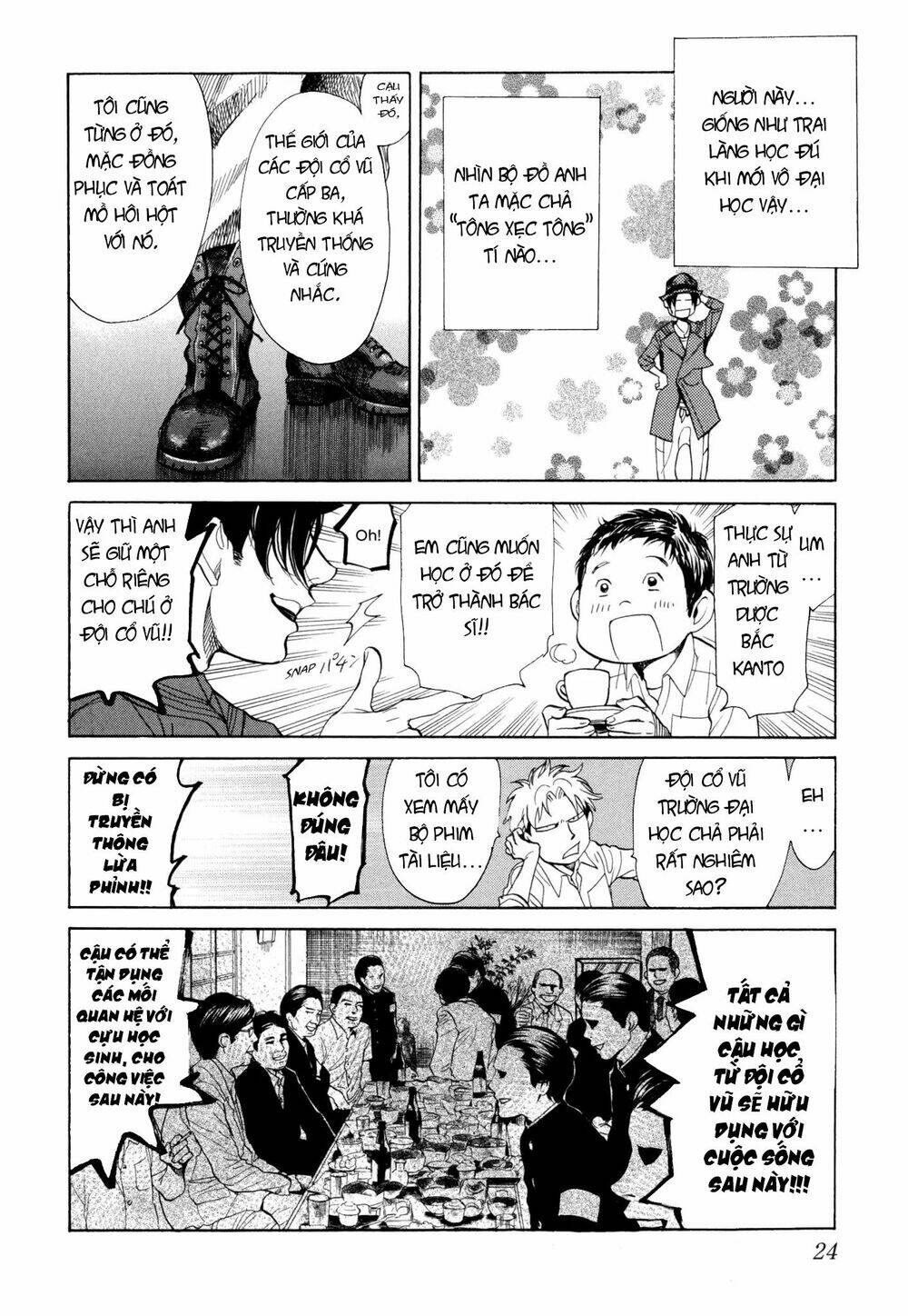 again!! chapter 113 10