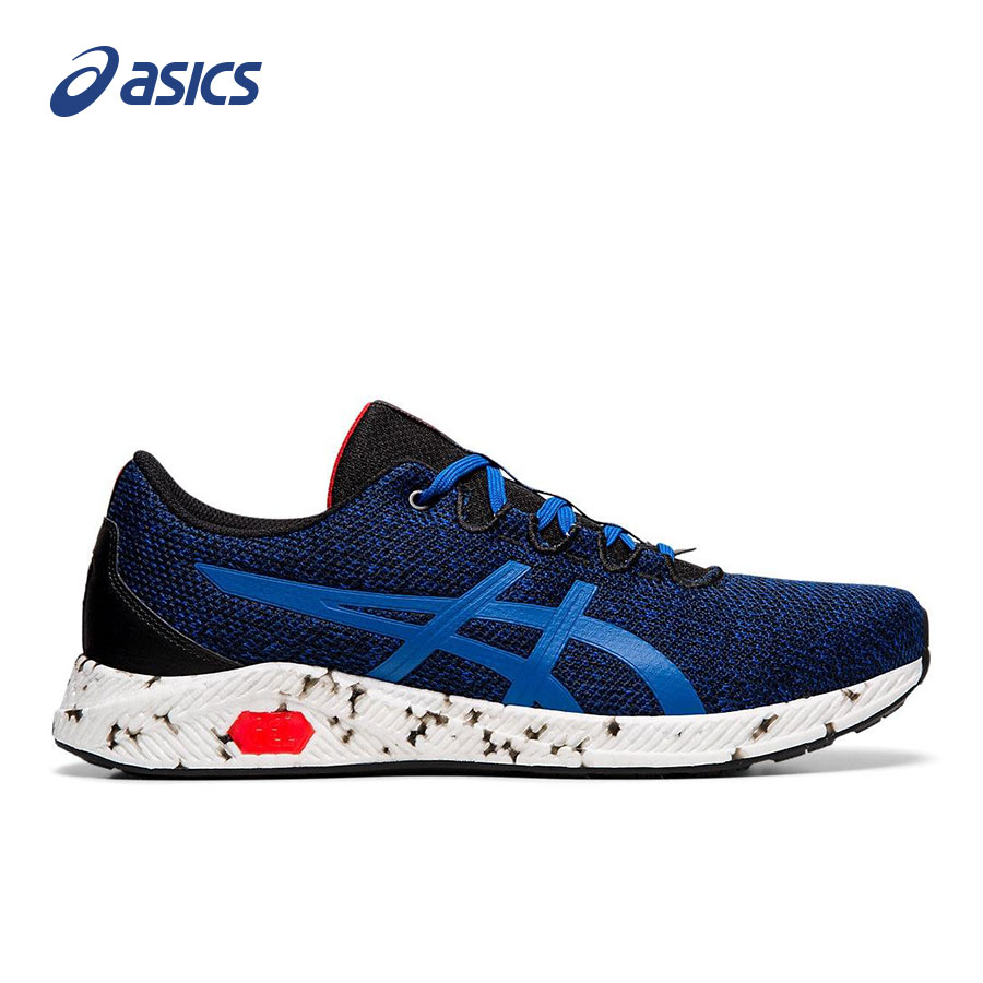 Giày chạy bộ thể thao nam Asics 1021A065.402