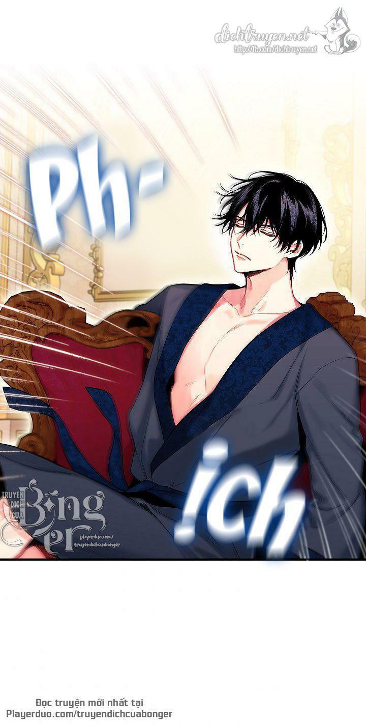 thánh nữ ẩn danh chapter 189 33