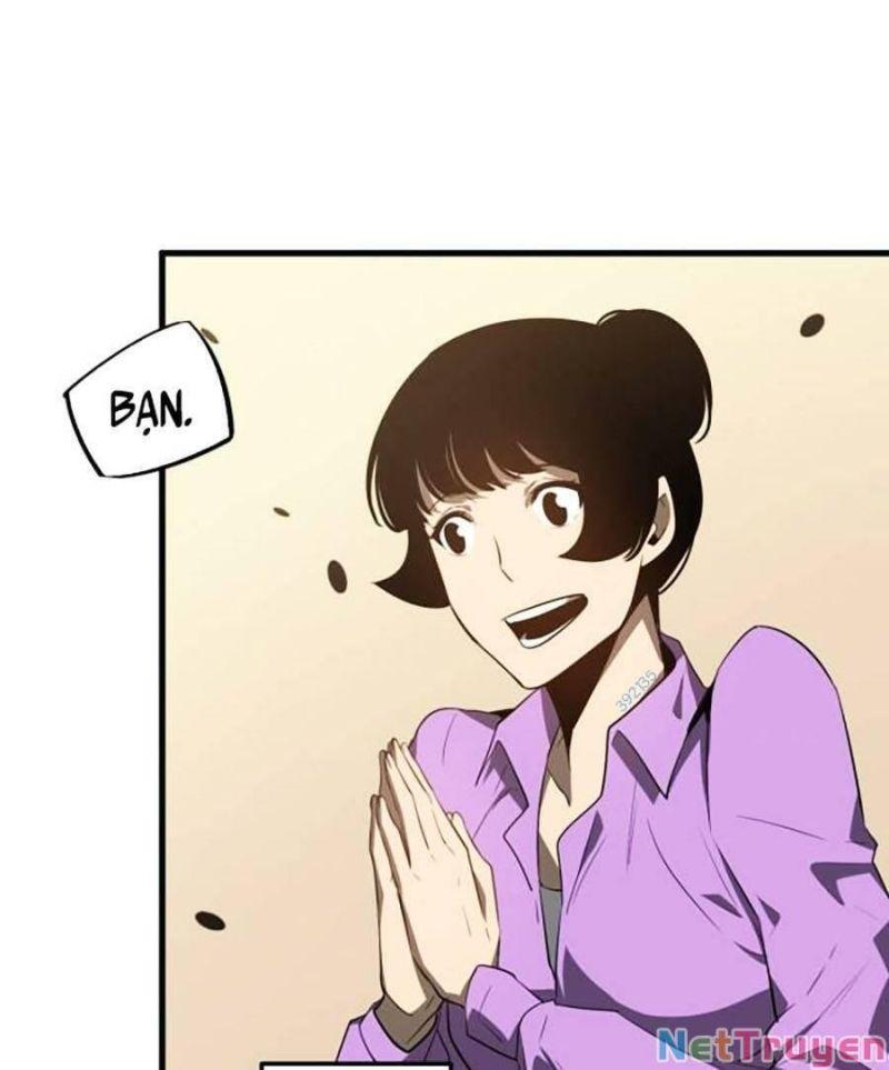 siêu tiến hóa chapter 76 42