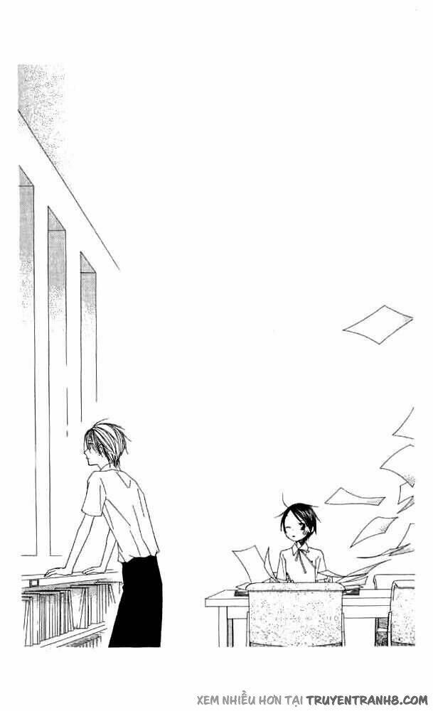 eensy-weensy monster chapter 10 16