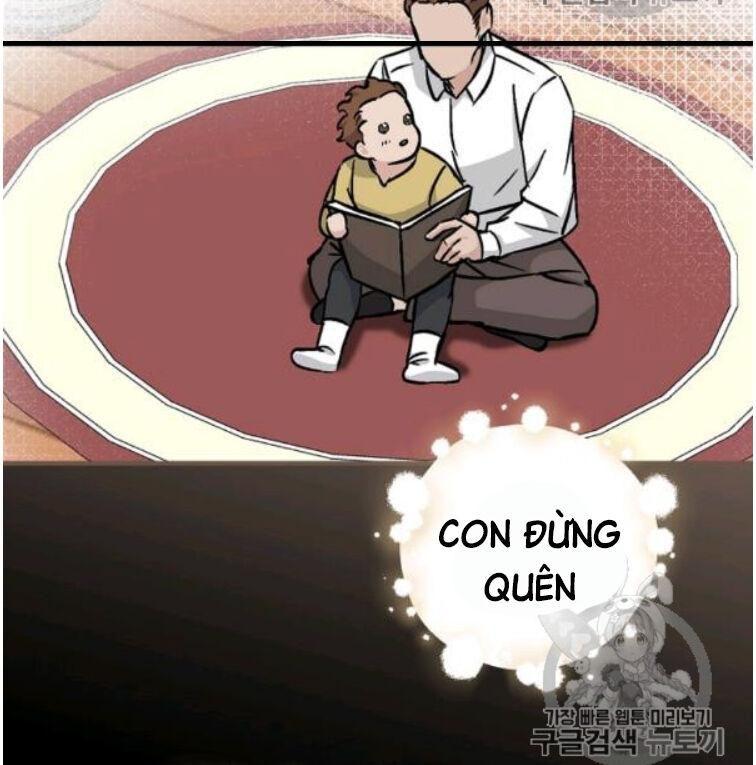 tôi lên cấp chỉ bằng cách ăn chapter 49 79