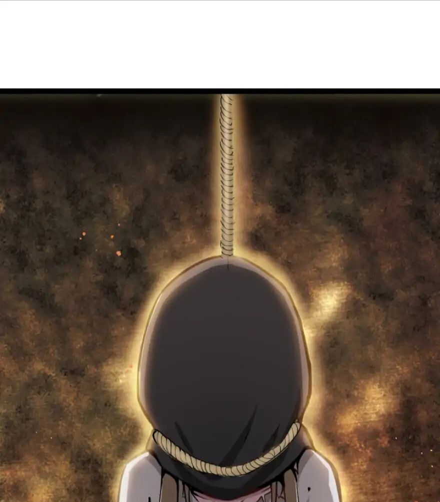 Thả Vu Nữ Đó Ra chapter 0 6