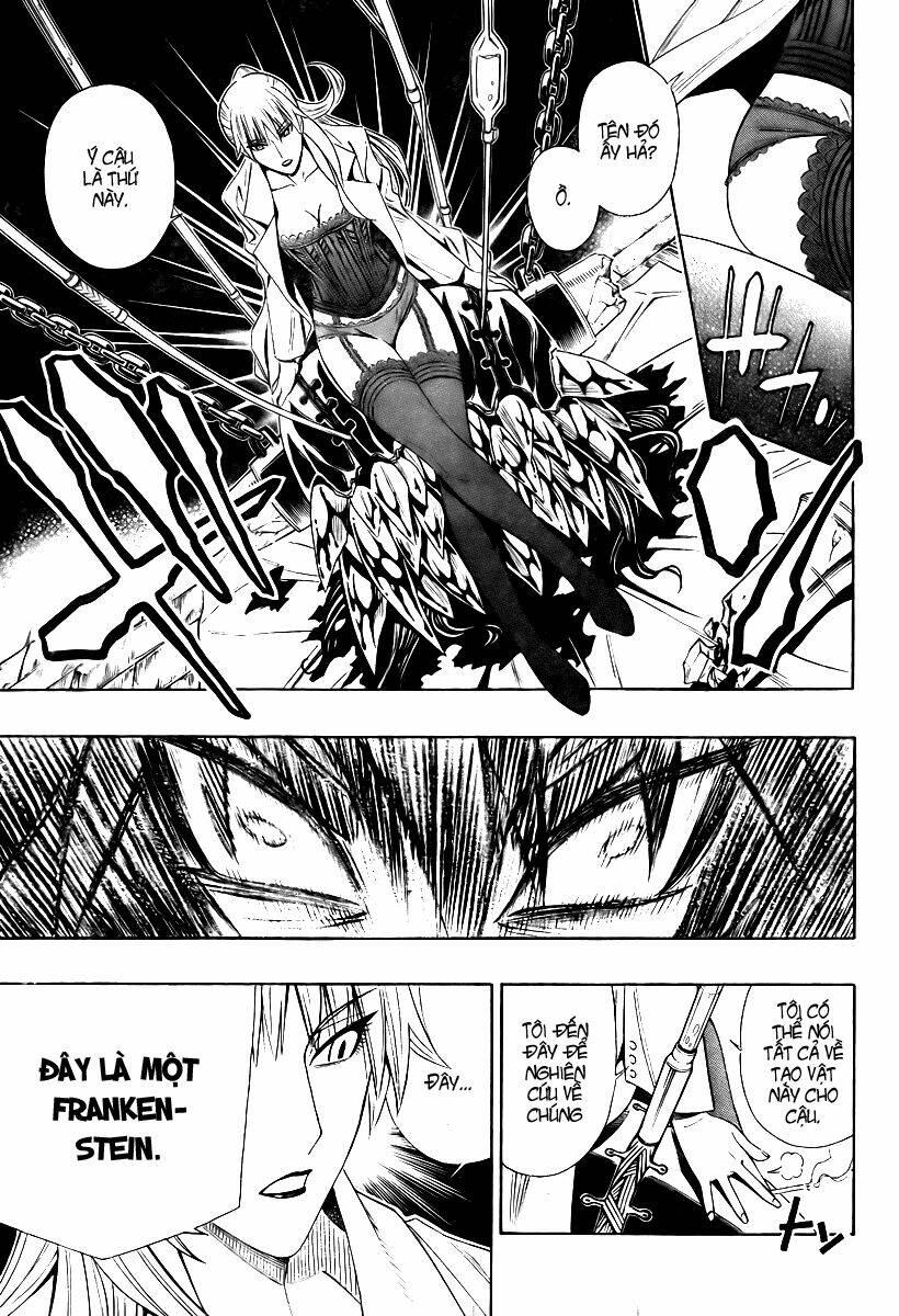 embalming chapter 1 40