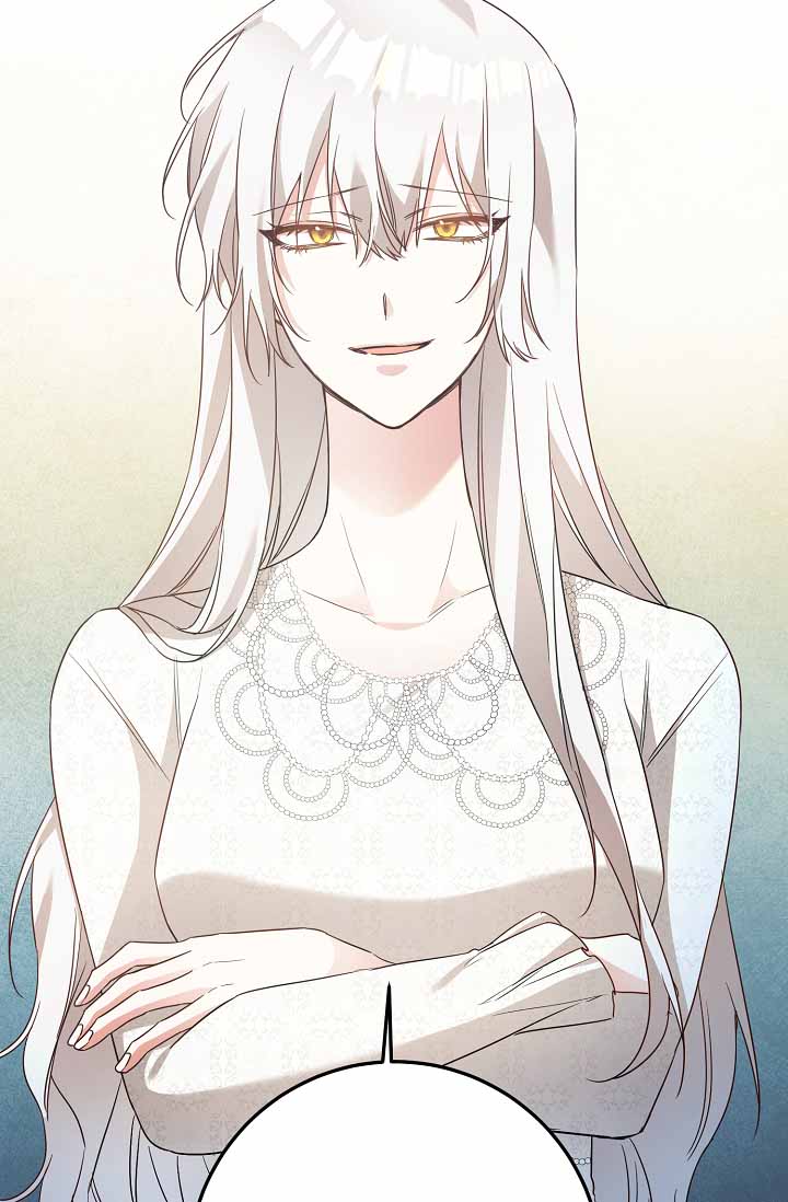 lí do cô ấy trở thành ác nữ chapter 19 76