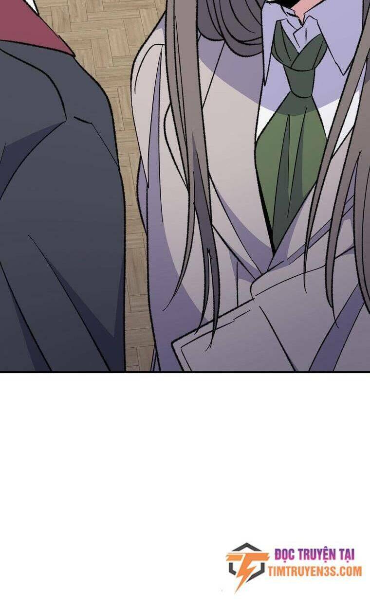 nhà hiền triết yigret chapter 75 58