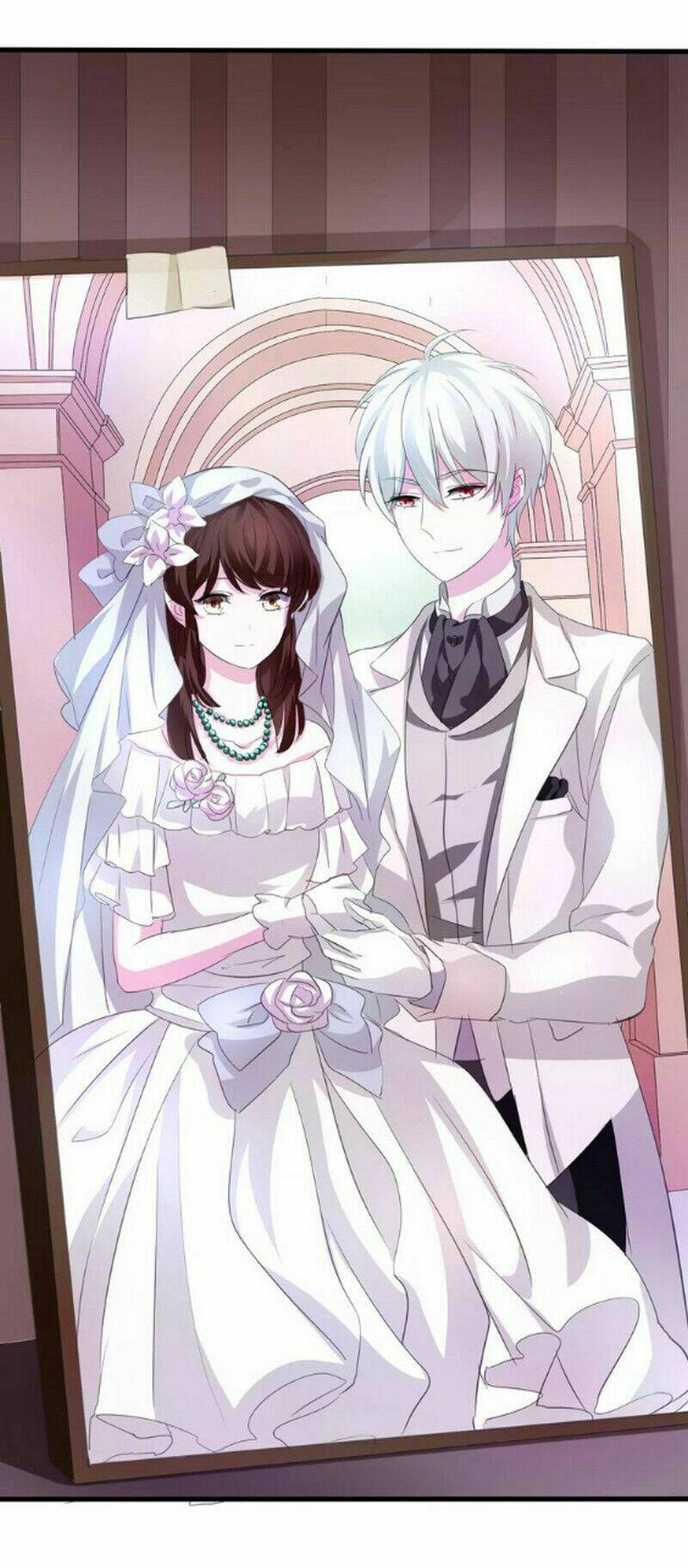 một lời không hợp liền hút máu chapter 18 52