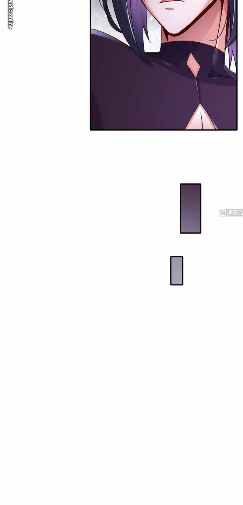 trọng sinh chi ma tôn đương đạo chapter 97 10