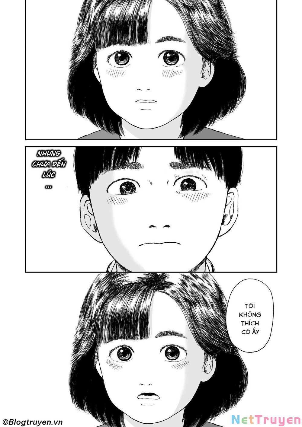 hi-posi chapter 7 20