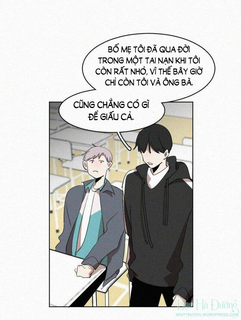 câu chuyện về cậu và tôi chapter 48 42