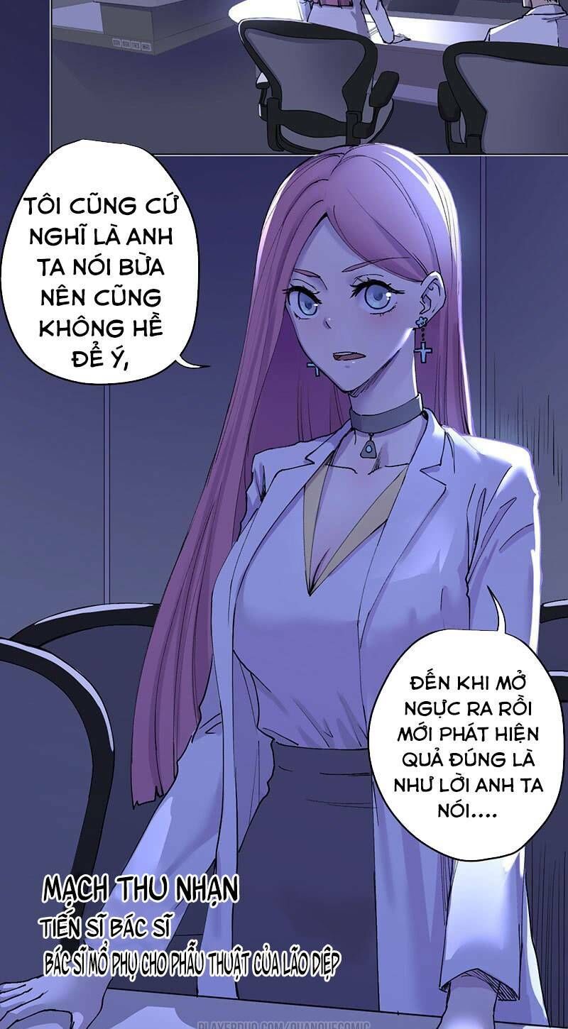 vương bài thần y chapter 1 6