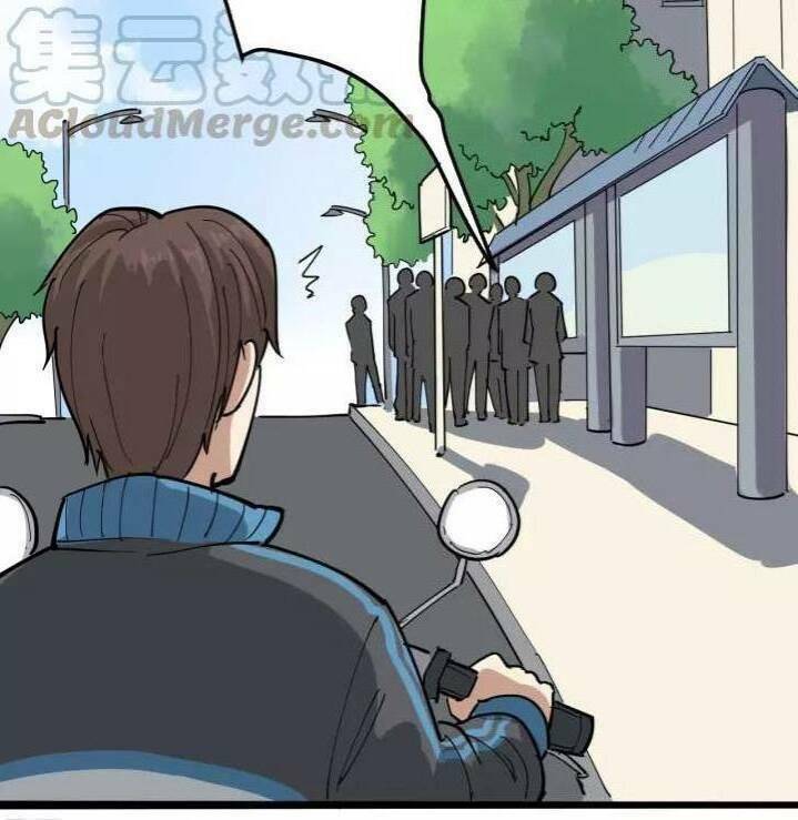 hồi xuân tiểu độc y chapter 45 40