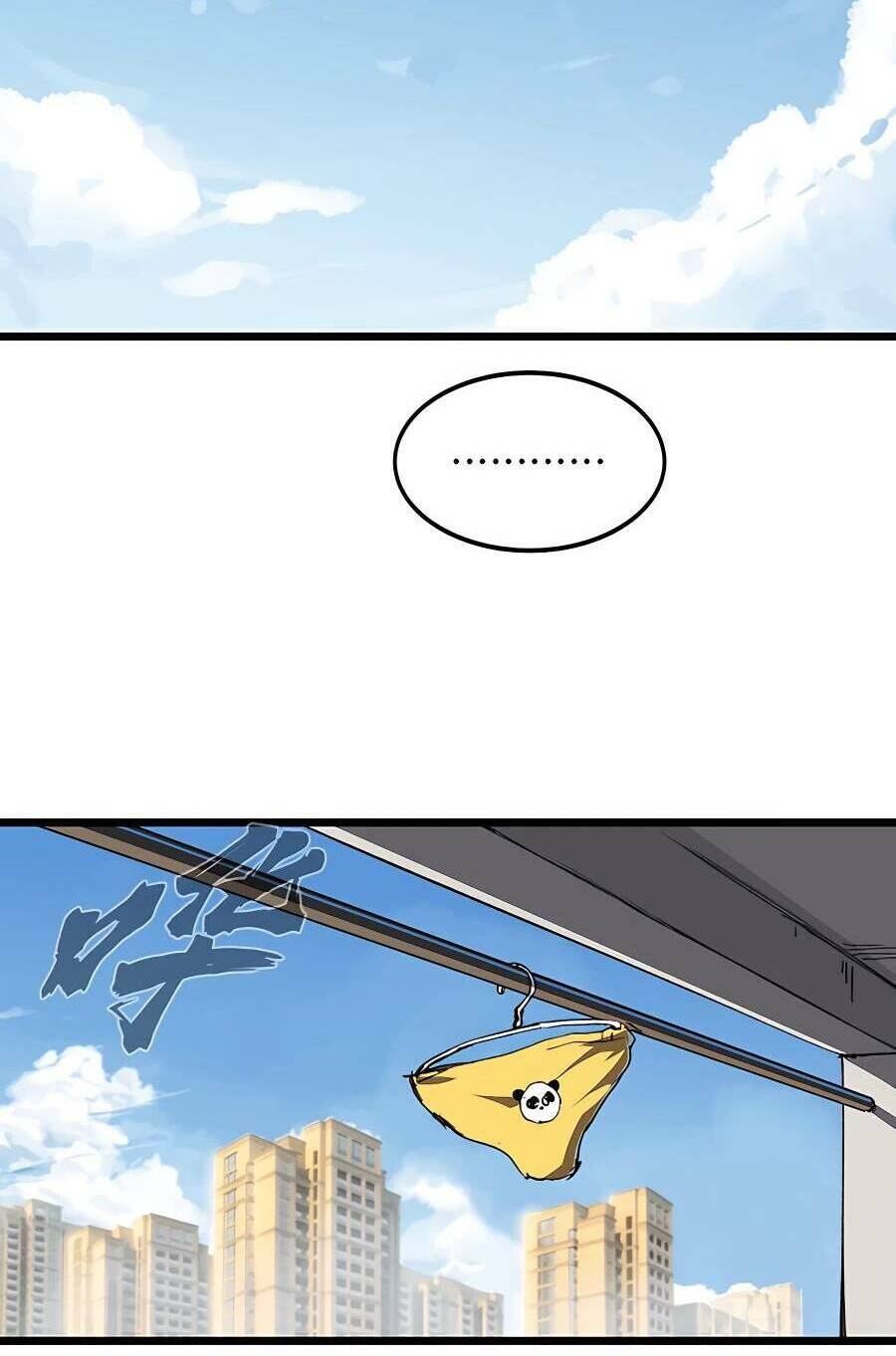 mr. zombie chapter 1 25