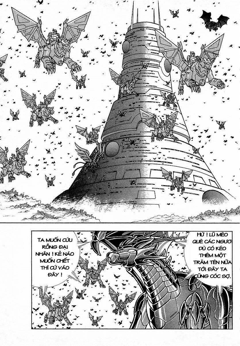 b'tx – người x chapter 43 21