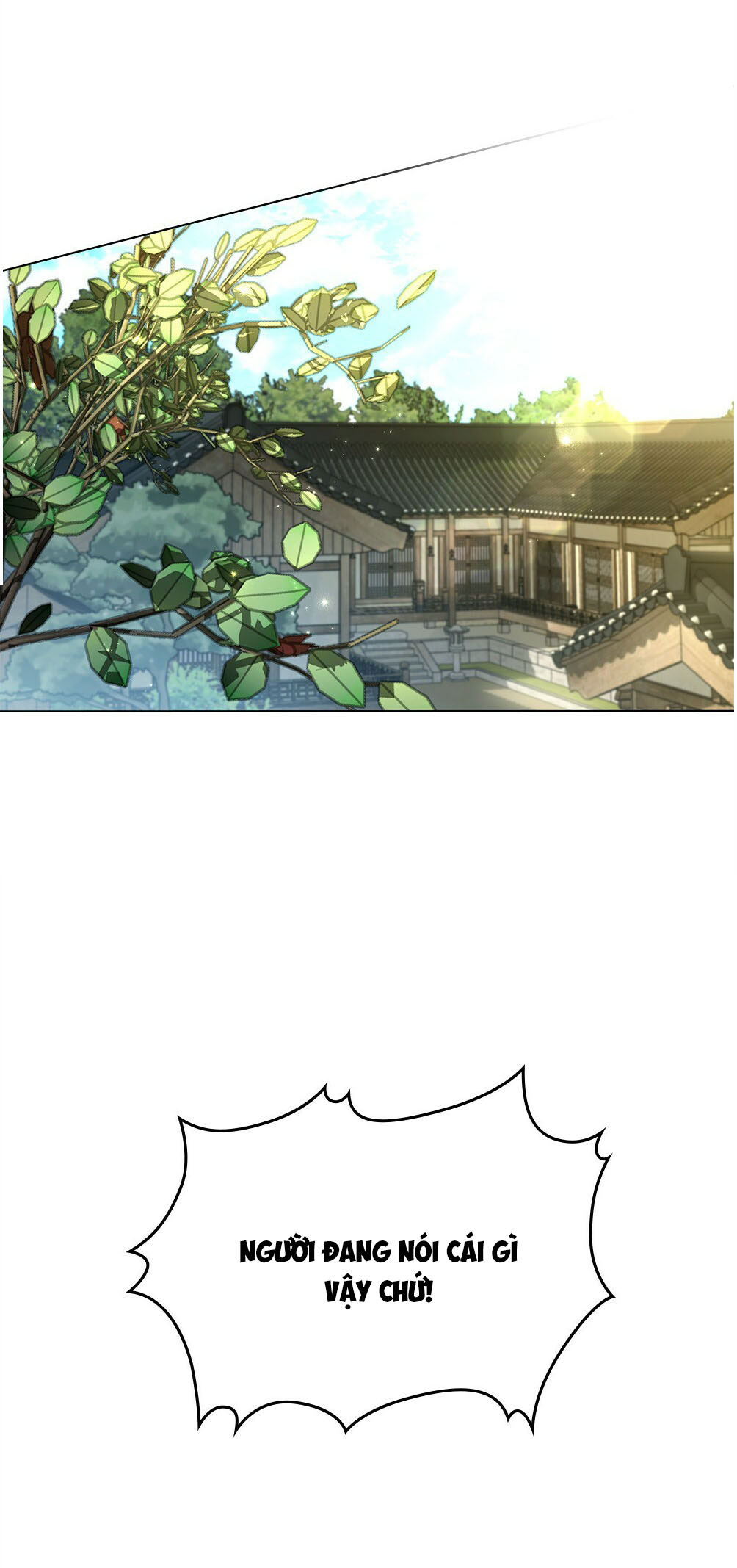 đăng tiêu hoa chapter 13 5