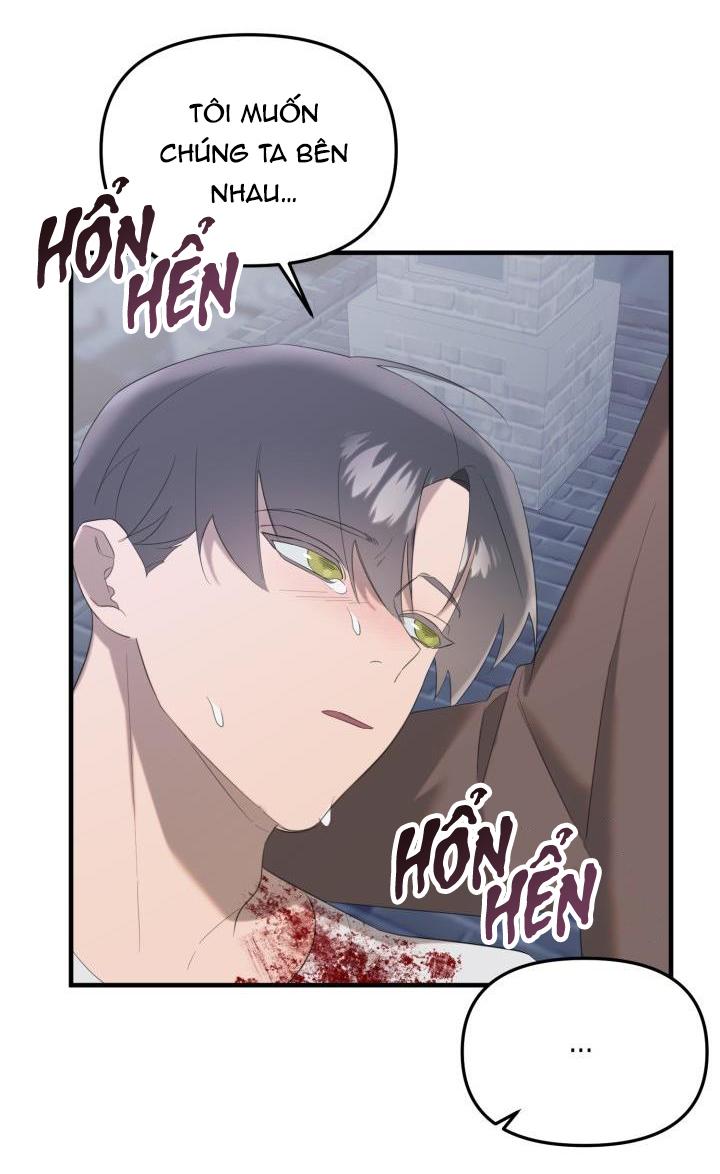 địa ngục đẫm máu chapter 8 84