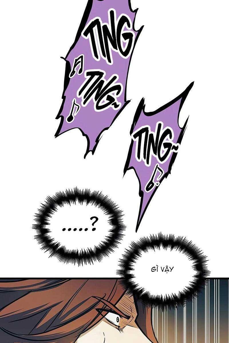 chiến thần chuyển thế chapter 86 89