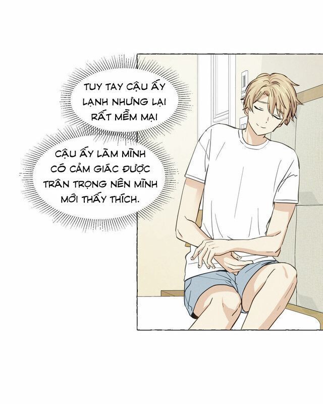 vanilla taste chapter 7 18