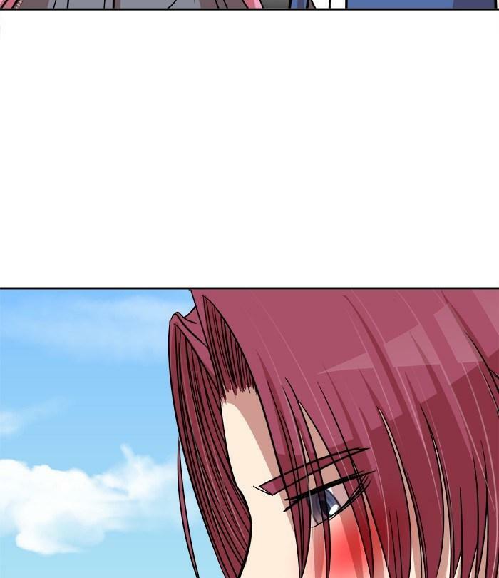 change (jinyuan) ss2 chapter 33 55