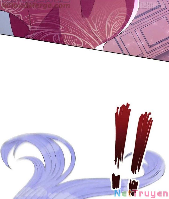 mạt thế nữ vương chapter 73 43