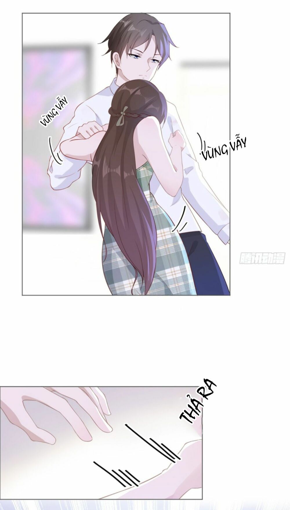 hẹn anh một giấc mộng thơ chapter 3 17