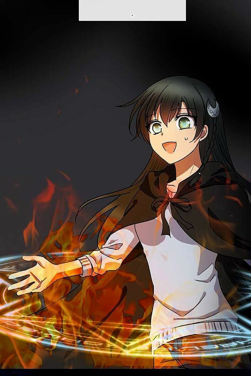 nụ hôn nguyền rủa chapter 59 7