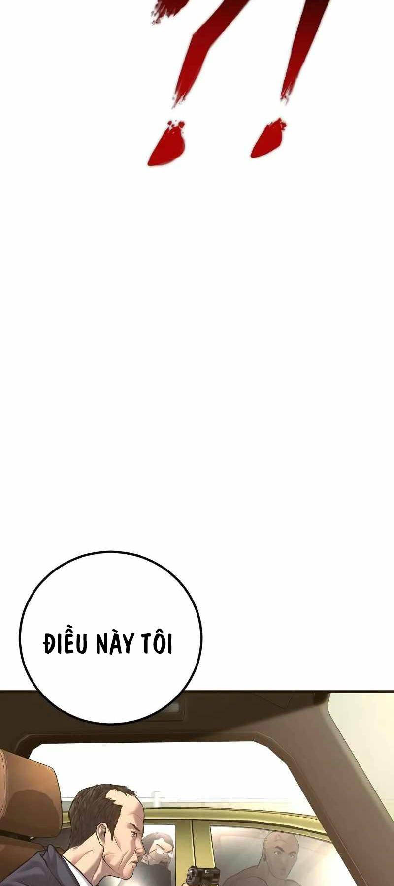 đặc vụ kim chapter 138.5 78