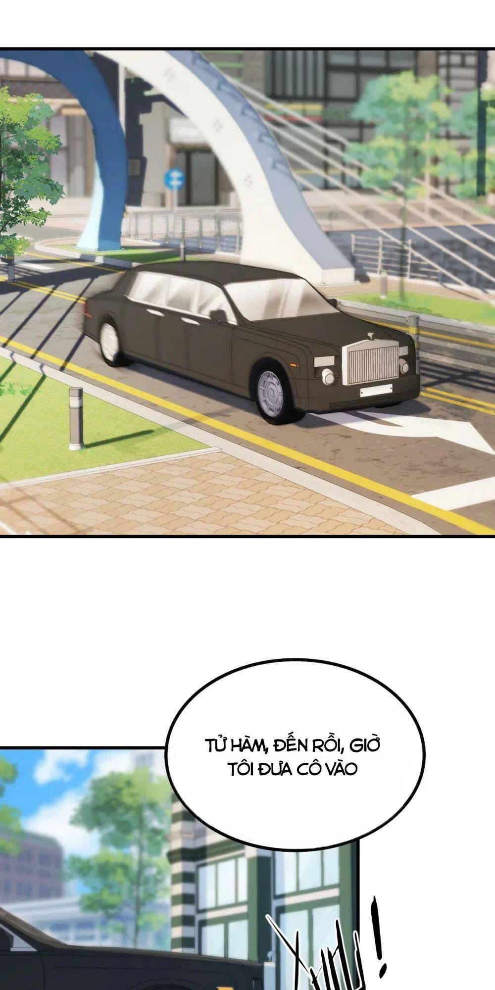 trùng sinh, ta mới là thiên vương giải trí chapter 56 28