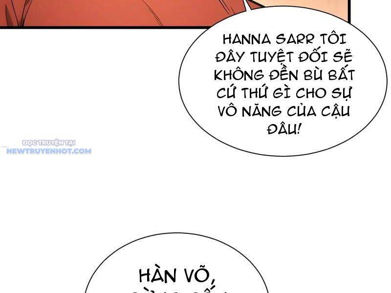 toàn dân thần vương: tôi hiến tế nghìn tỷ sinh linh! chapter 60 96