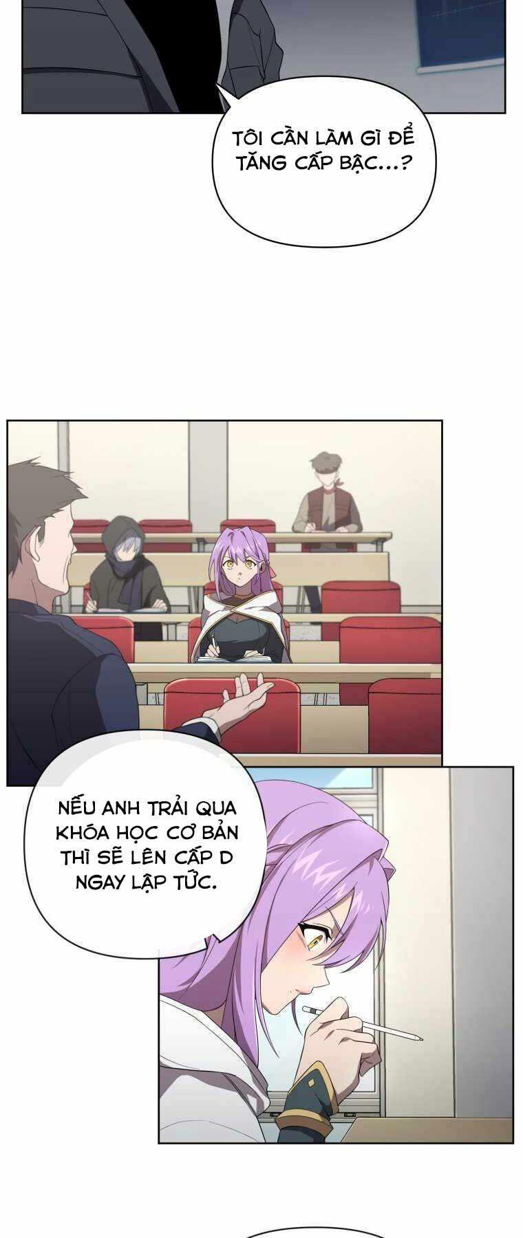 sự trở lại của người chơi sau 10000 năm chapter 11 6