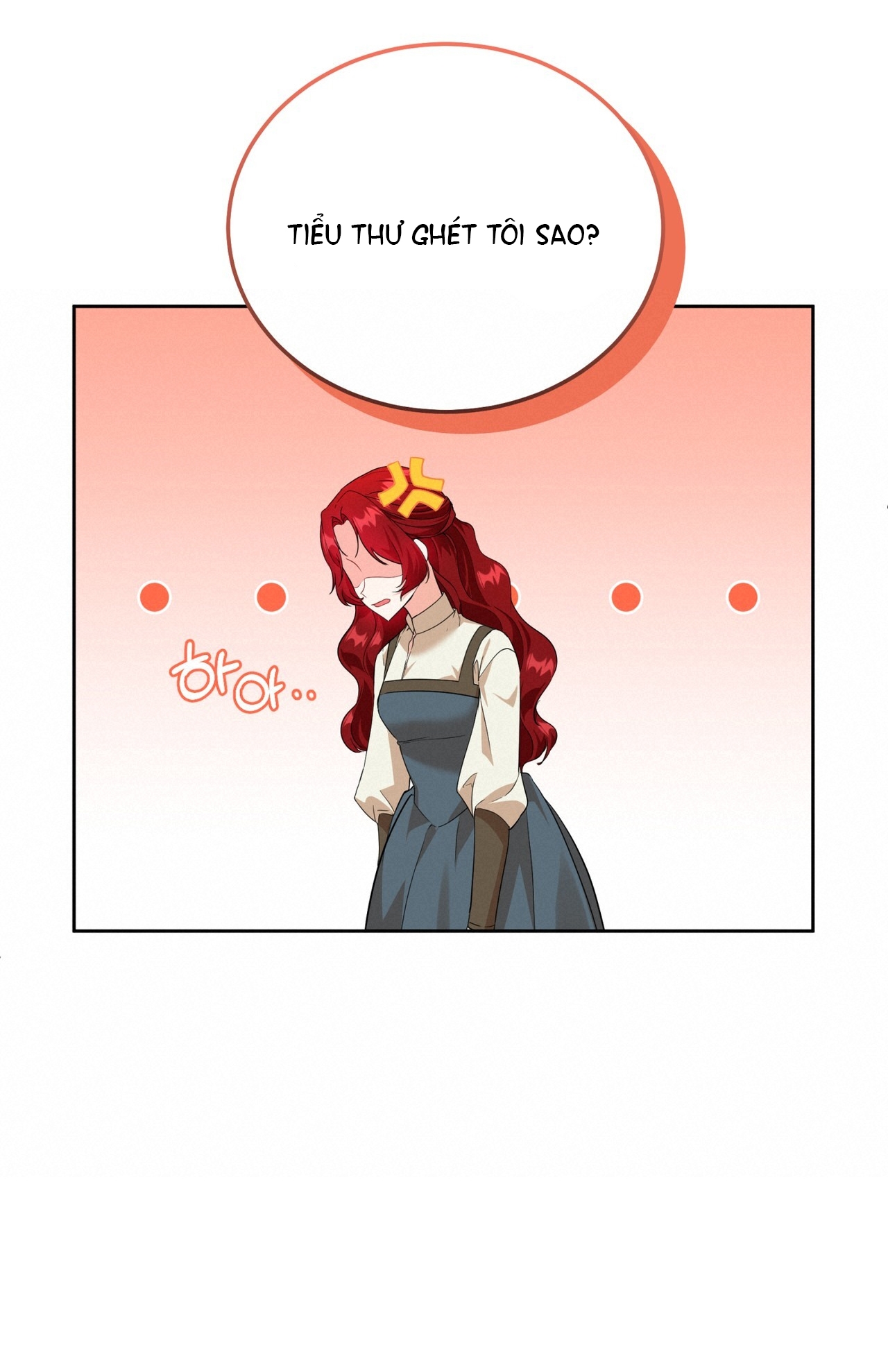 dấu tích của tiên nữ chapter 7.1 38