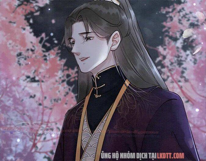 trọng sinh bá sủng nhiếp chính vương quá mạnh mẽ chapter 118 36