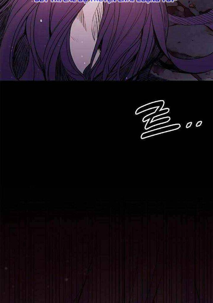 băng tâm kỵ sĩ chapter 10 56