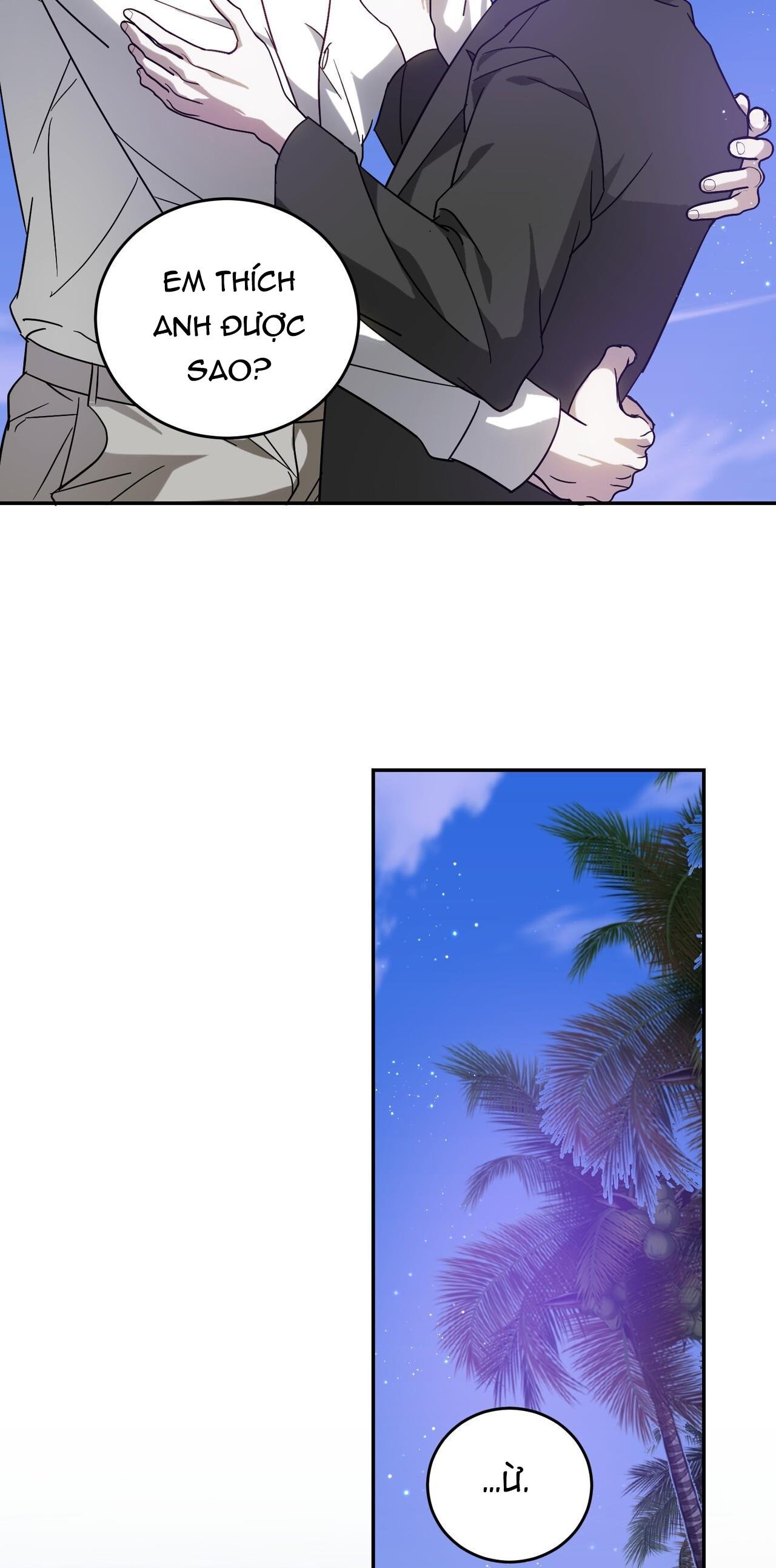 cấp trên chapter 49 30