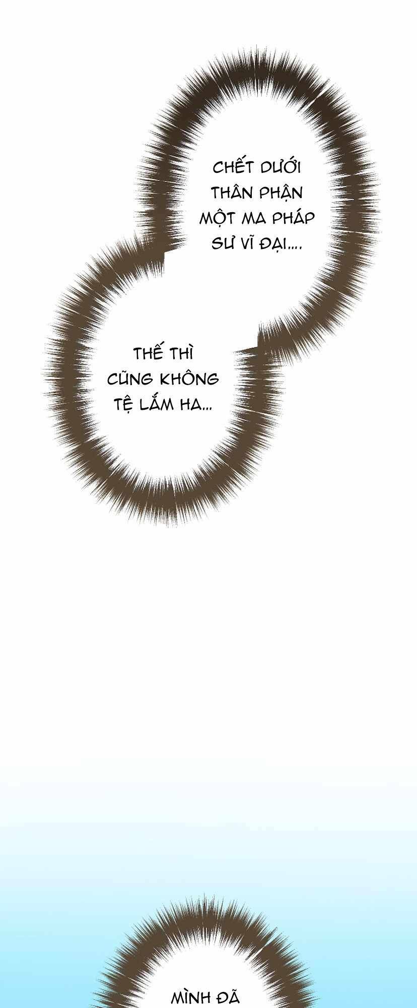 Đại Hiền Nhân Ma Thuật Cấp 99990000 chapter 0 99