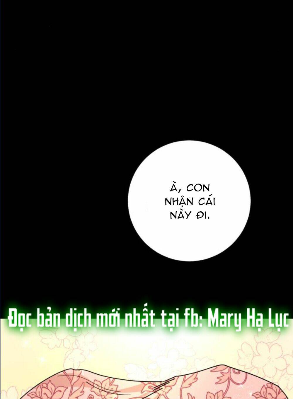 ta đã từng mong nàng biến mất chapter 12.2 11