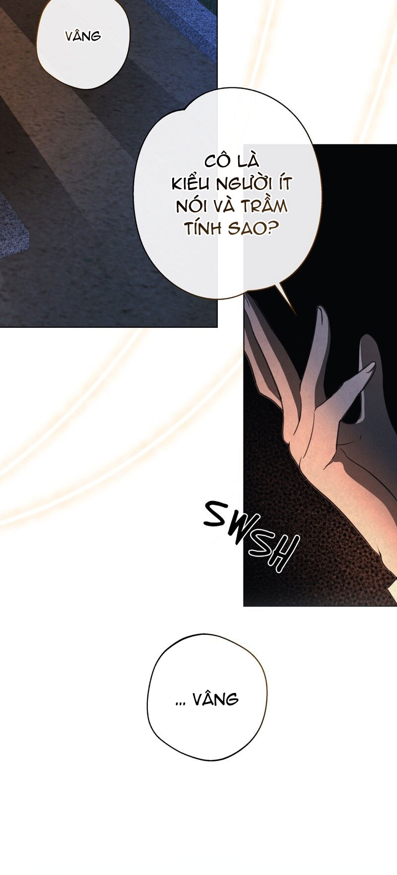 sự cứu rỗi đầy cám dỗ chapter 2.2 12