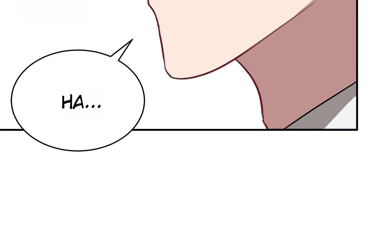 tái sinh [bl manhwa] chapter 33 47