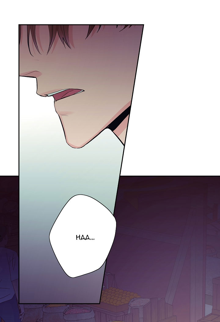 kế hoạch cưới chồng chapter 13 12