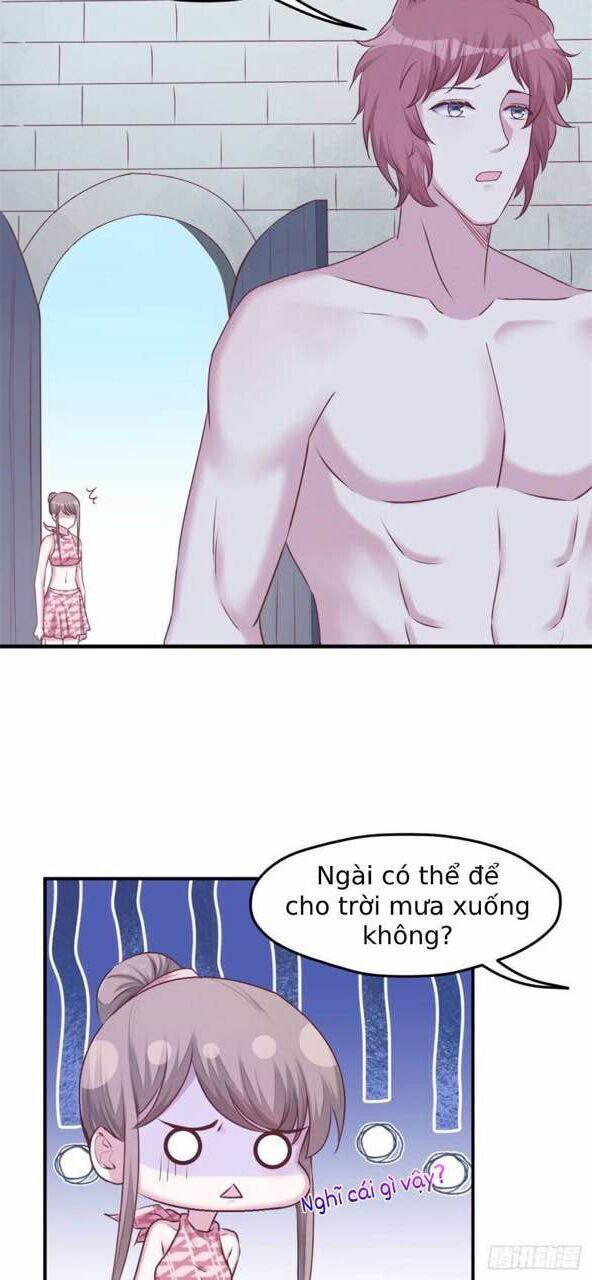 [16+] thảnh thơi thú thế chủng chủng điền, sinh sinh tể chapter 157 51