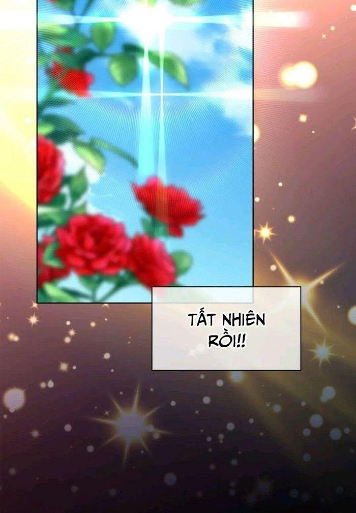 công chúa thời gian có hạn chapter 51 46