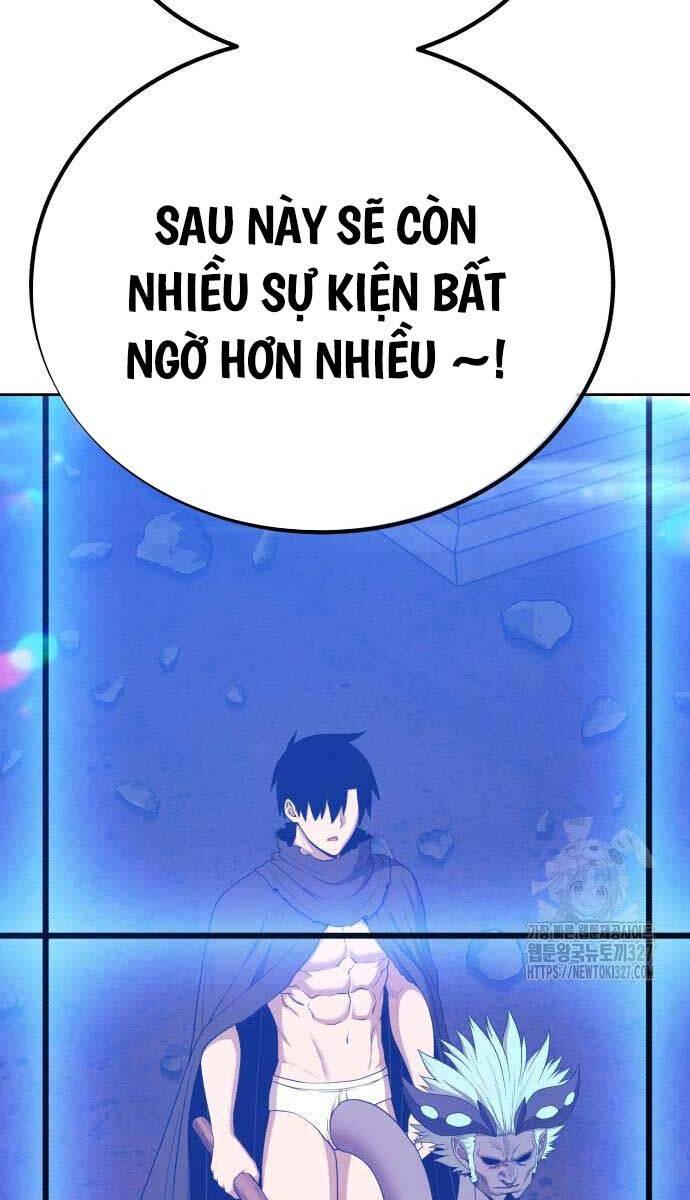 Gậy Gỗ Cấp 99+ chapter 90.6 114