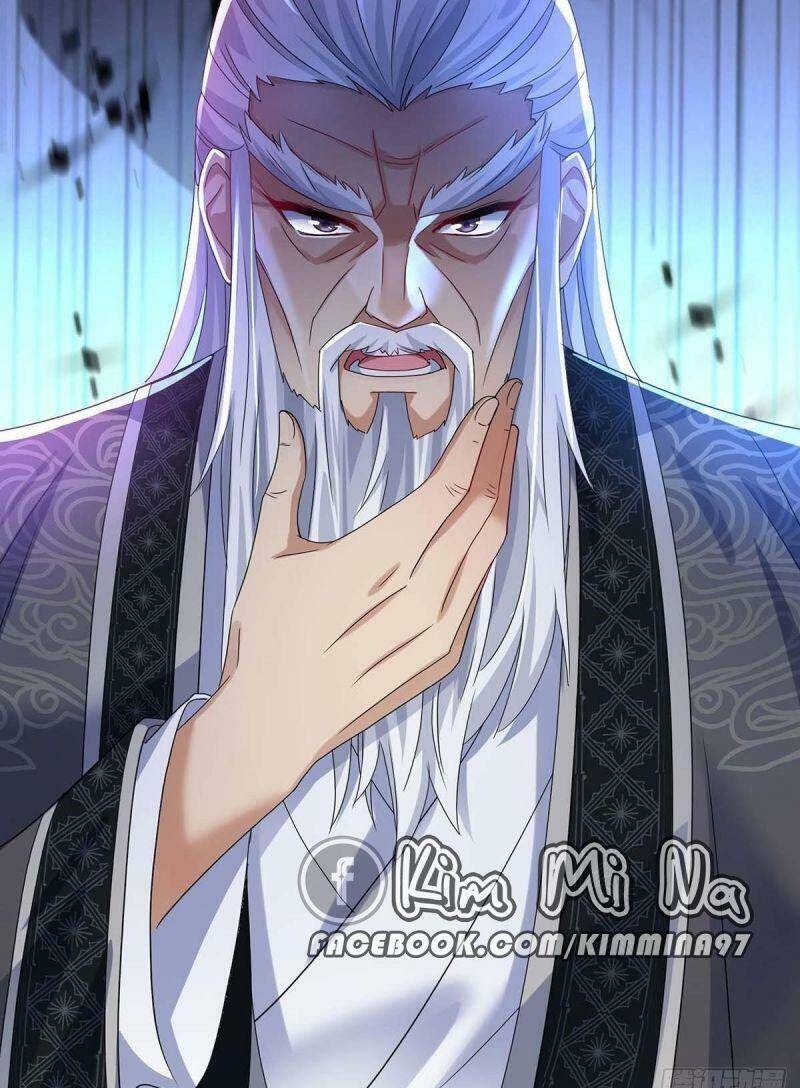 Thần Y Cửu Tiểu Thư Chapter 102 - Next Chapter 103